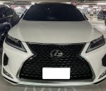 Lexus/凌志