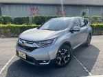【8891嚴選】CRV S版 免鑰匙 ...