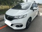 Honda/本田