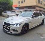 超貸 可全額貸 0元把車開走 +L...