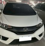Honda/本田