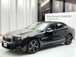 G60 530i M ; BMW原廠認證中古...