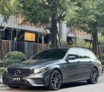 六鍵滿配、跑排、通風/加熱椅...