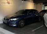 BMW/寶馬