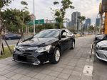 2015 Toyota Camry (NEW) 2.0 ...