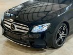 2020年 M-BENZ E350 AMG 23P ...