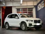BMW X5 xDrive25d旗艦版 總代...