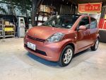 實車實價可分期Sirion日系精品代步小車