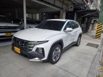 【崑家】現代 TUCSON 2025/12 ...