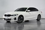 BMW原廠認證中古車