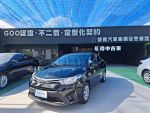 ✅15 VIOS 雅致版 ✅保證里程✅實車實價✅GOO鑑定✅開立全額發票