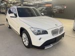 永承嚴選BMW經典跨界休旅車X1...