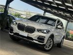 ✅五星評價車商✅5AU/原廠保養...