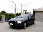 2012年 BMW 120D URBAN LINE ...