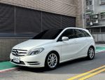 Mercedes-Benz/賓士