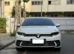 Volkswagen/福斯