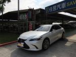 任昱2023年式ES300H 2.5 天窗 ...
