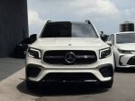 2021 M_BENZ GLB250 AMG 23P ...