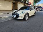 Mini/迷你
