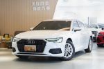 美好關係20年A6SD40TDI P版跟...