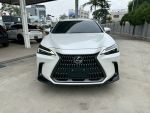 Lexus/凌志