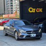 超低里程6萬公里 顏色不喜歡包...