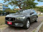 天窗 環景 雙記憶椅 HK音響 HUD Apple CarPlay 腳踢電尾門