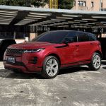 里程最低百萬內改款油電R-Dyna...