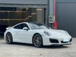Porsche 911.2 Carrera S Coup...