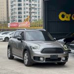 自己姐姐的車 認證車 原鈑件...