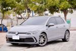 2022/06出廠*福斯 Golf 280 eT...