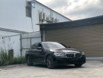 BMW 520i M Sport 總代理 5AU駕駛輔助 抬頭顯示器 HK音響