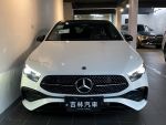 Mercedes-Benz/賓士