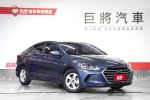 豪華版 一手車 僅跑4.8萬里 定...