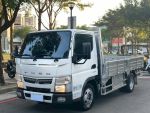 僅跑5萬公里，人人都會開的自排，...
