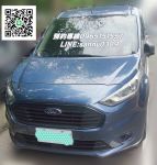 僅售48萬 LINE:sanny3️⃣0️⃣3️⃣...