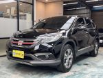 4代 CRV 2.4 VTi-S｜全車原鈑件｜...