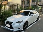 Lexus/凌志