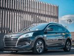 2016 Luxgen U6 Turbo 2.0頂級...
