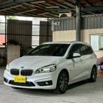 GOO原鈑件 低里程 升級ACC套件...