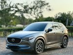 2017 Mazda CX-5
里程7萬 原鈑件