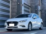 Mazda/馬自達