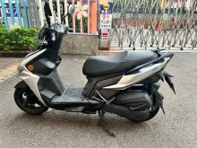  Racing s 150,每日通勤用車,車況良好