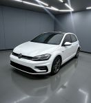 Volkswagen/福斯