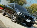X4 30i Msport總代理 跟車 環...