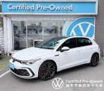 原廠認證中古車,品質保證,買福...