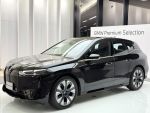 I20 iX 40 旗艦版 ; BMW原廠認...