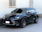 新進2020年NX300 豪華版