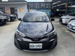2022 Toyota Yaris 豪華 (恆溫.I-key.倒車顯影)