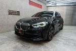 BMW/寶馬